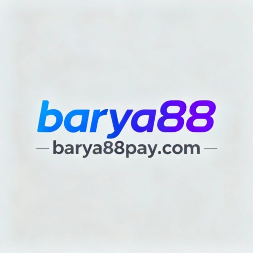 barya88